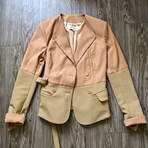 Kenzo Blazer//Jacket